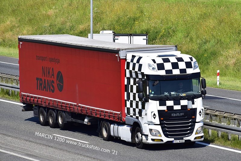 _DSC7687 NIKA TRANS-crop-DAF XF 106.JPG