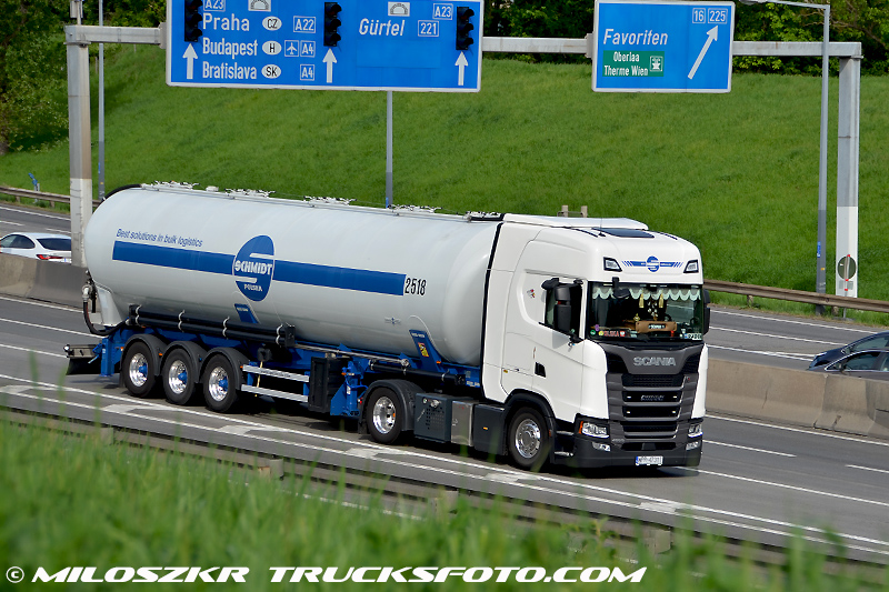 Scania_Karl Schmidt_4569.JPG