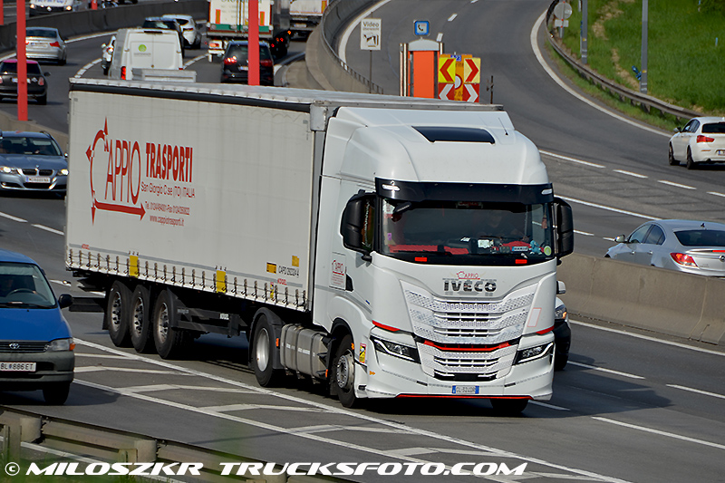 Iveco S-Way_Cappio Transporti_4646.JPG