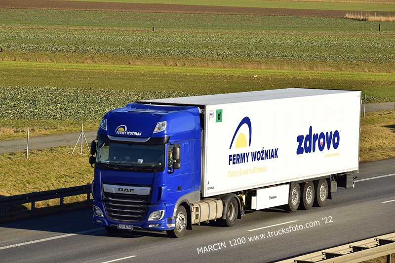 _DSC1843 FERMY WOŹNIAK-crop-DAF XF 106 II.JPG