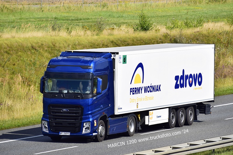 _DSC00011 (1467) FERMY WOŹNIAK-crop-FORD F-MAX.JPG