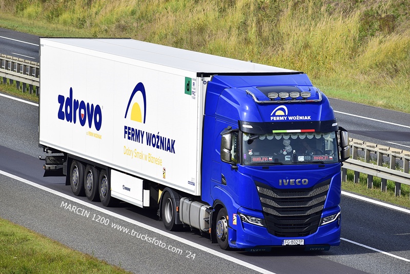 _DSC00011 (1959) FERMY WOŹNIAK-crop-IVECO S-WAY.JPG