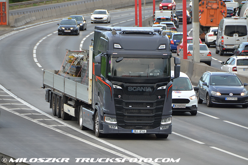 Scania_Libor Transport_4999.JPG