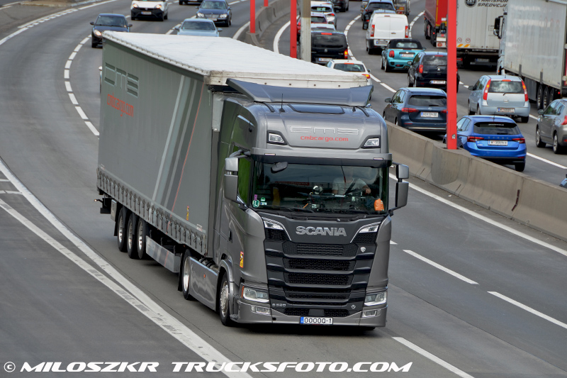 Scania V8_CMB_5259.JPG
