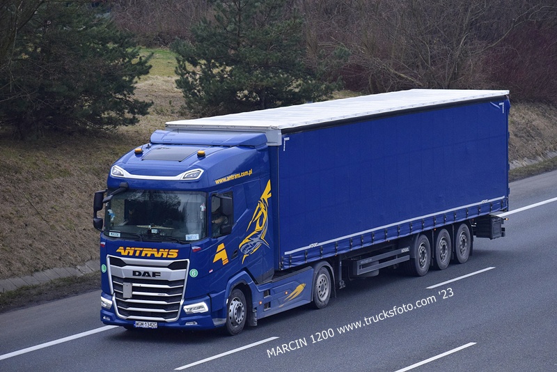 _DSC9352 ANTRANS-crop-DAF XG.JPG