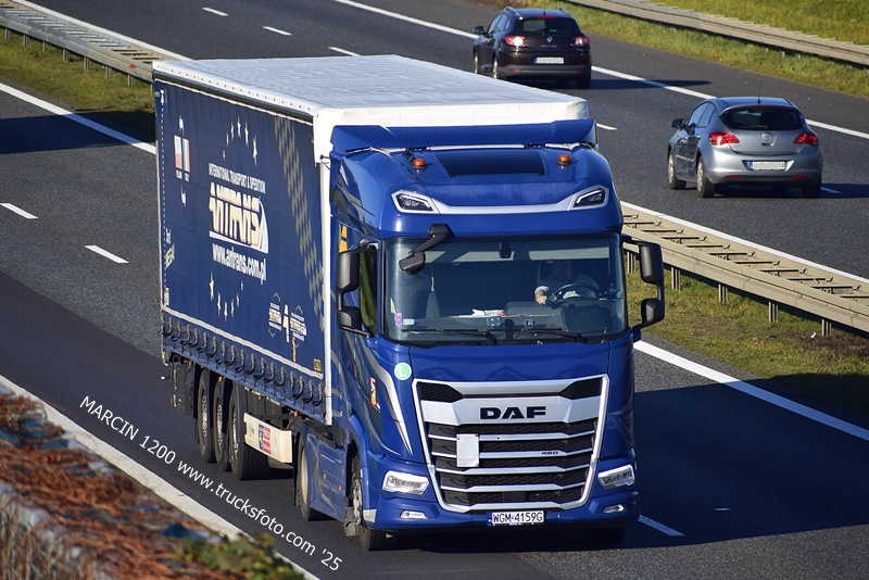 _DSC3863 ANTRANS-crop-DAF XG.JPG