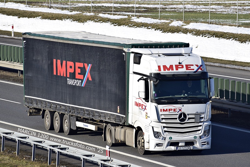 IMPEX-crop-ACTROS MP4.JPG