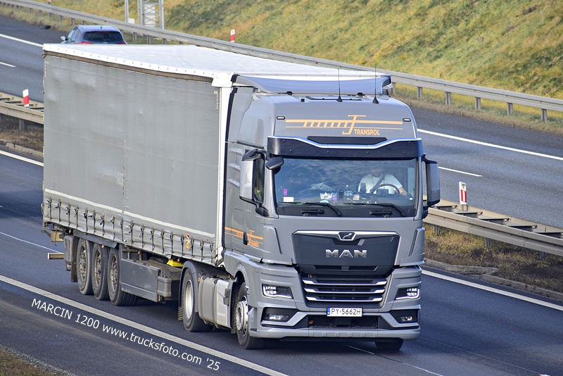 _DSC8622 TRANSROL-crop-MAN TGX II.JPG