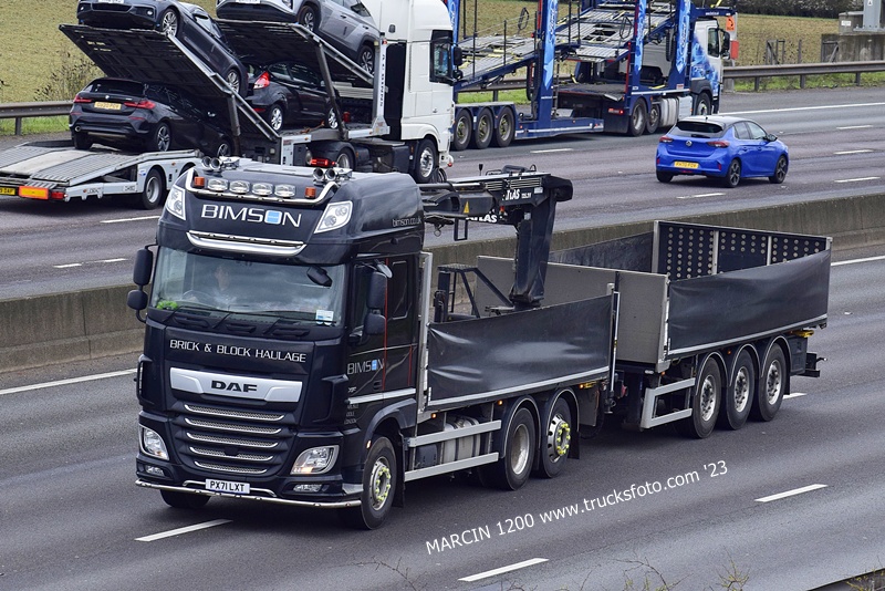 _DSC0458 BIMSON-crop-DAF XF 106 II.JPG