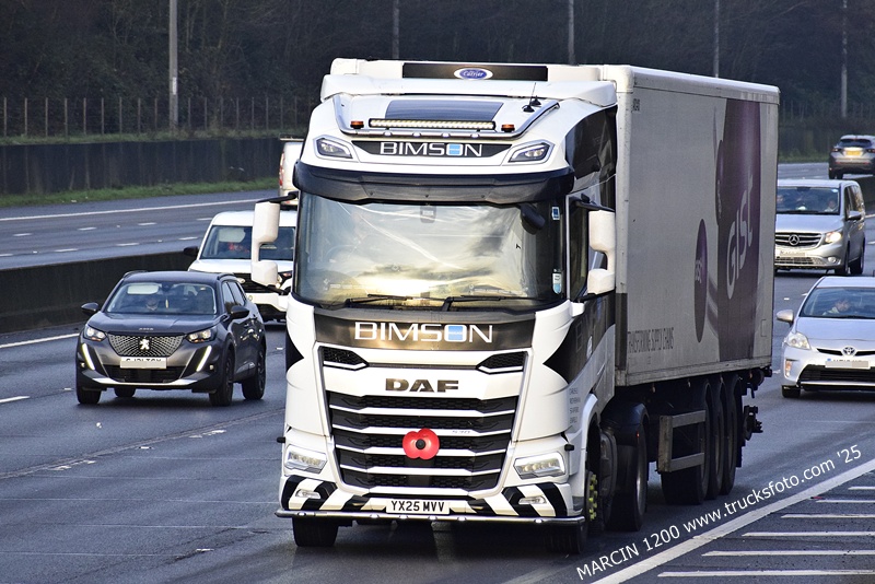 _DSC9315 BIMSON-crop-DAF XG.JPG