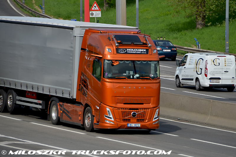 Volvo FH Aero_Miloslav Holoubek_4584.JPG