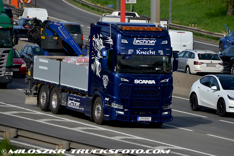 Scania V8_Lechner_4672.JPG