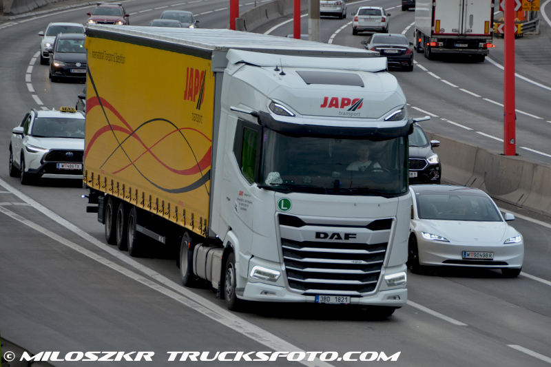 Daf XG+_Japo_4379.JPG