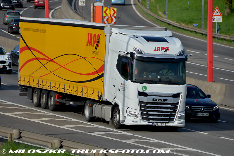 Daf XG+_Japo_4787.JPG