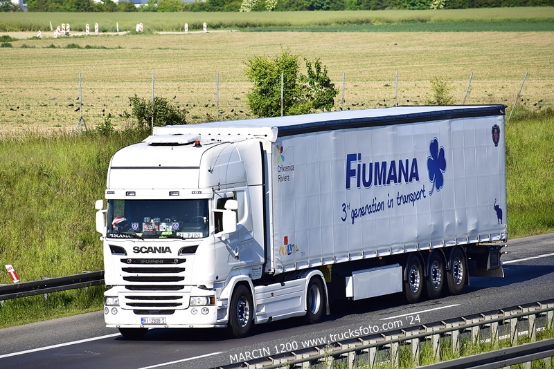_DSC00011 (666) FIUMANA-crop-SCANIA R.JPG