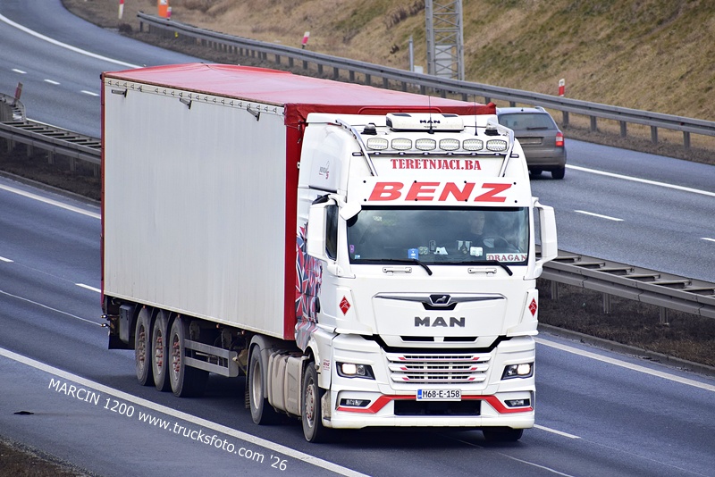 _DSC1213 BENZ Teretnjaci.ba-crop-MAN TGX II.JPG
