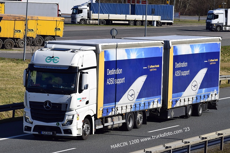 _DSC9772 EBELING LOGISTIK-crop-ACTROS MP5.JPG