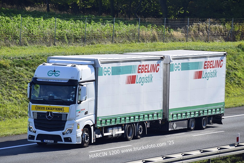 _DSC3610 EBELING LOGISTIK-crop-ActrosL MP5.JPG