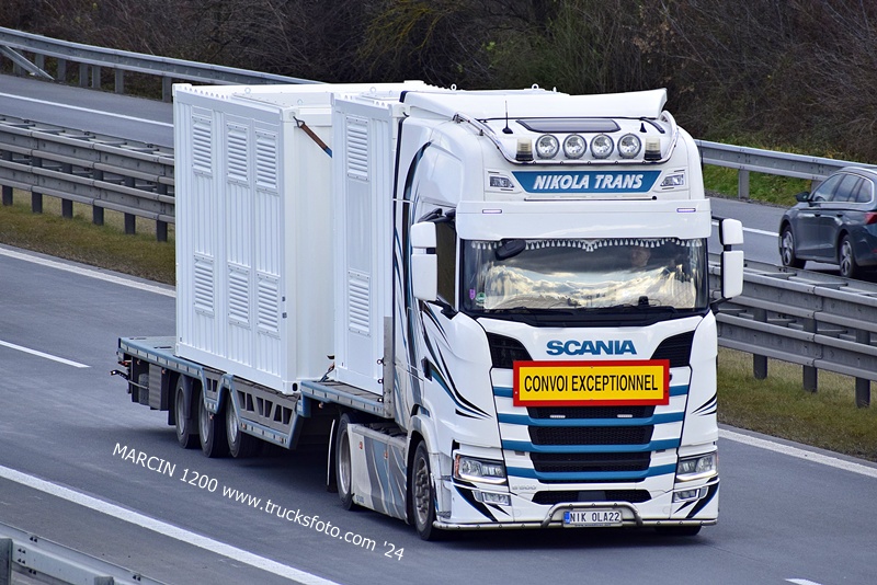 _DSC0671 NIKOLA TRANS-crop-SCANIA S500.JPG