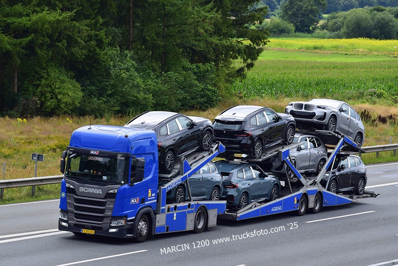 _DSC9290 BCA-crop-SCANIA R460 NG.JPG