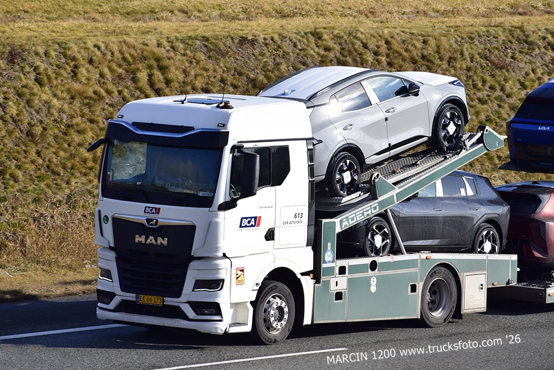 _DSC1365 BCA-crop-MAN TGX II.JPG