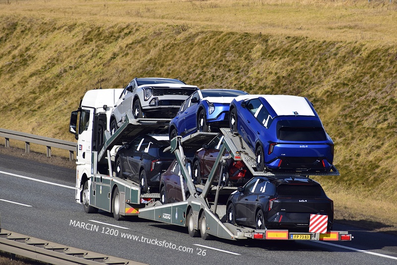 _DSC1366 BCA-crop--------.JPG