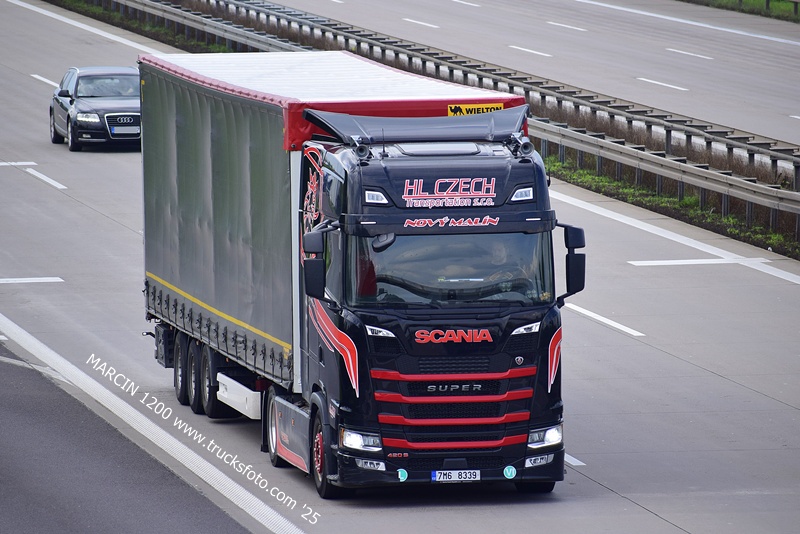 _DSC5023 HL CZECH-crop-SCANIA S420.JPG