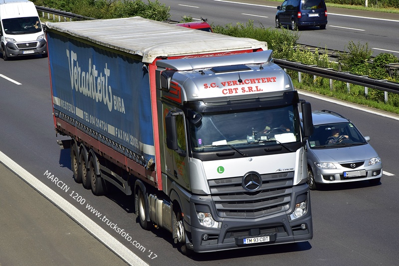 _DSC4478 S.C. VERACHTERT-crop-ACTROS MP4.JPG