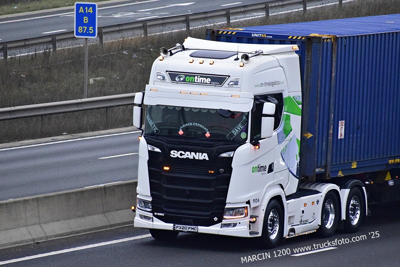 _DSC0129 ONTIME-crop-SCANIA S580 V8.JPG