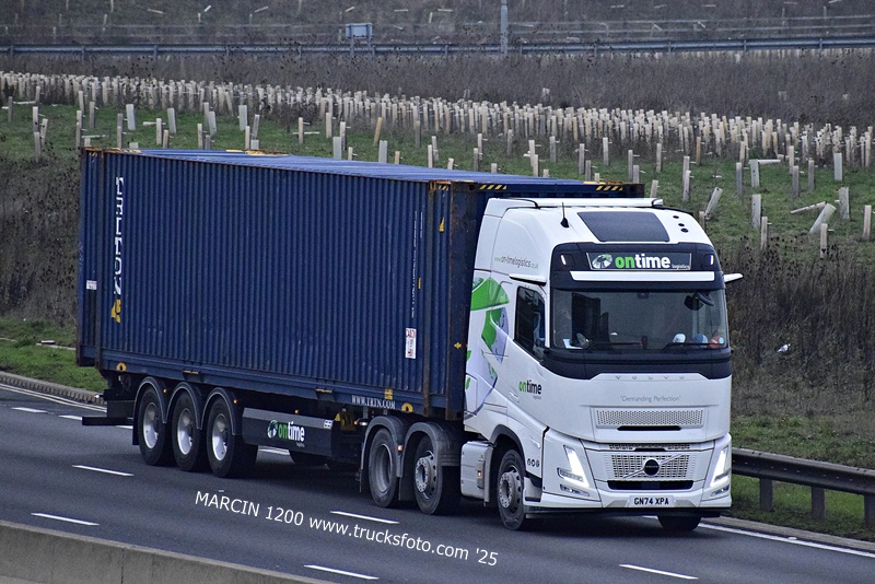 _DSC0354 ONTIME-crop-VOLVO FH AERO.JPG