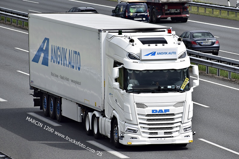 _DSC9193 ANGVIK AUTO-crop-DAF XG.JPG