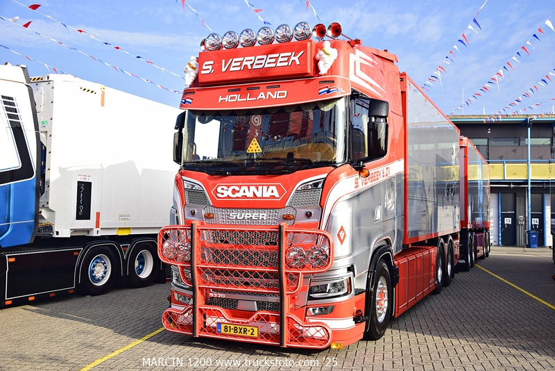 _DSC1229 S.VERBEEK-crop-SCANIA S.JPG