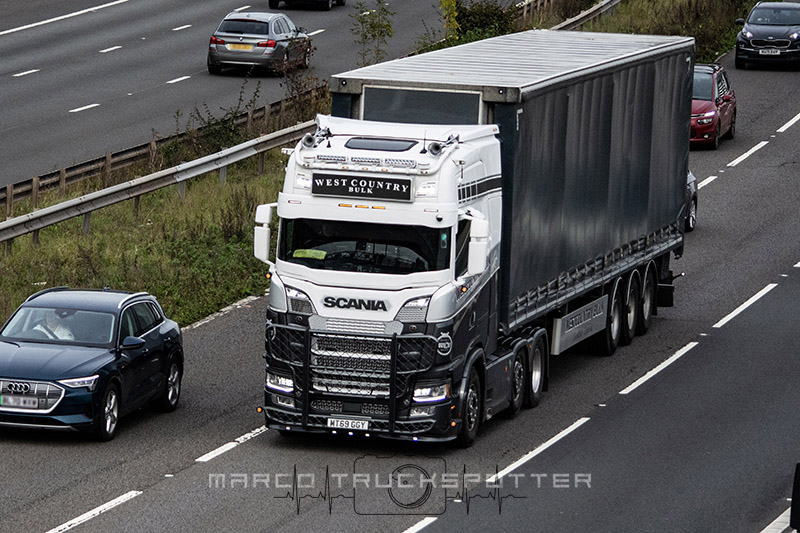 West Country Bulk.jpg