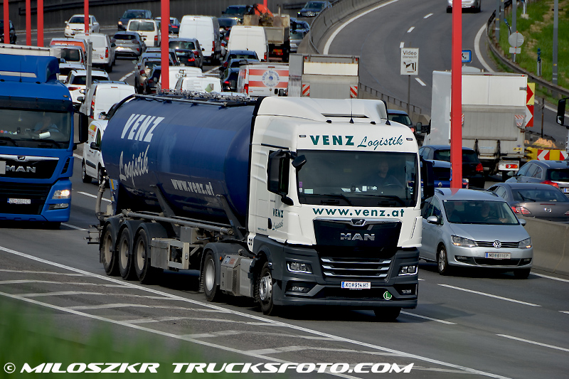 MAN TGX_Venz Logistik_4565.JPG