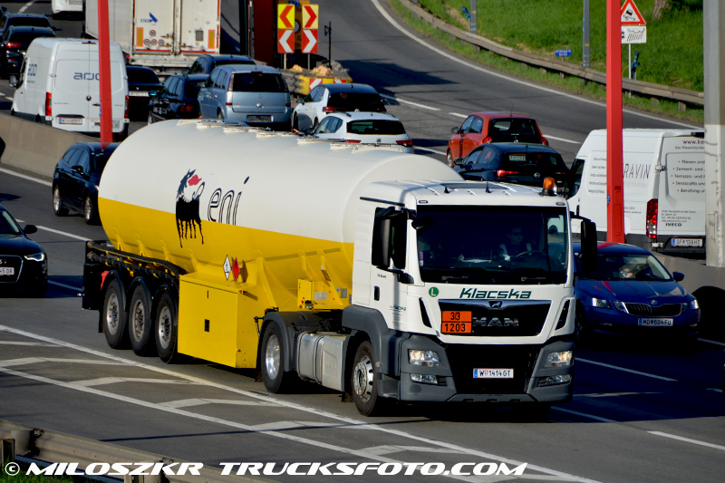 MAN TGS_Klacska_4843.JPG