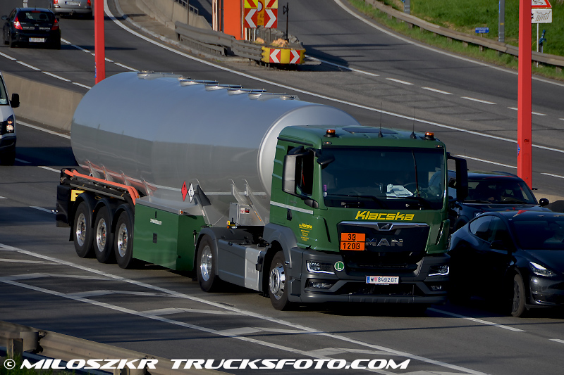 MAN TGS_Klacska_4863.JPG