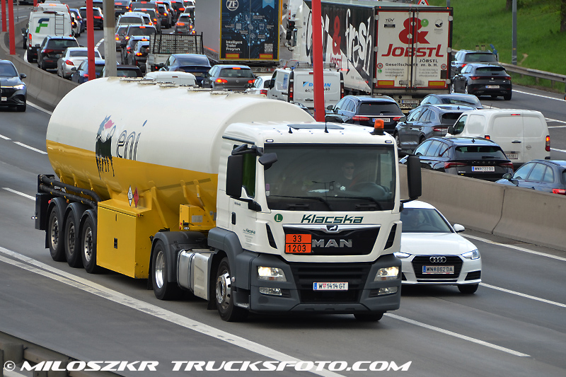 MAN TGS_Klacska_4994.JPG