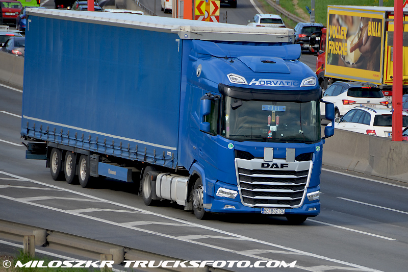 Daf XG_Horvatic_4096.JPG