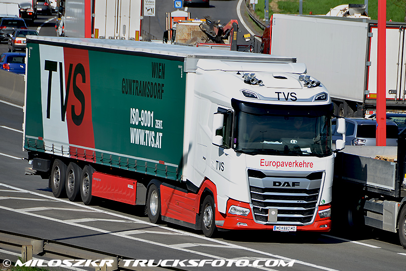 Daf XG_TVS_3936.JPG