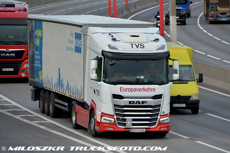 Daf XG_TVS_4955.JPG