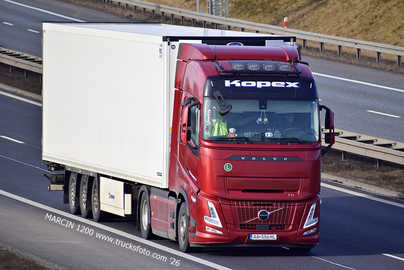 _DSC1582 KOPEX-crop-VOLVO FH AERO.JPG