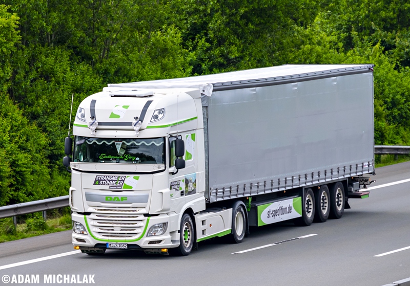 Firmy S - Z • Strangmeier & Stuhmeier