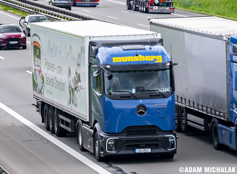 Firmy J - R • Munsberg