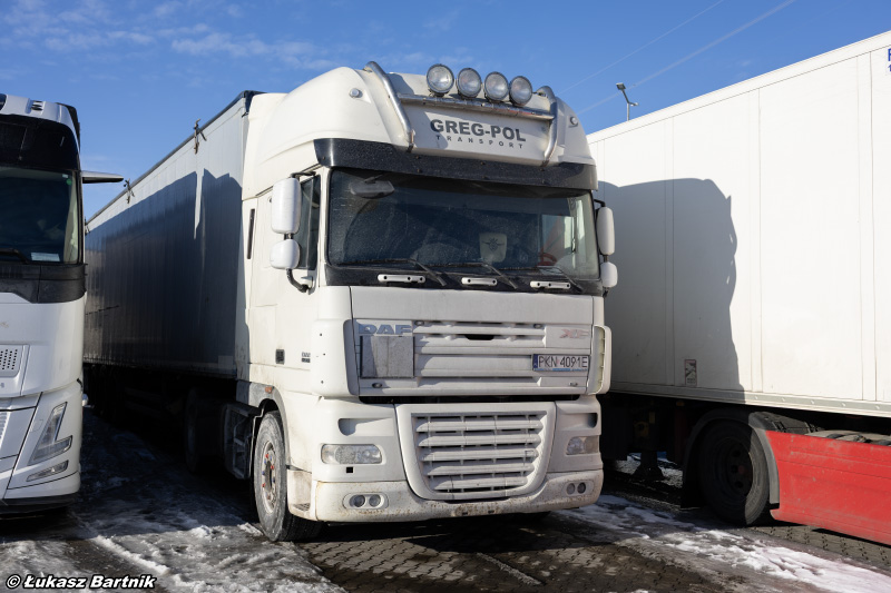 IMG_7582 DAF XF Greg Pol.jpg