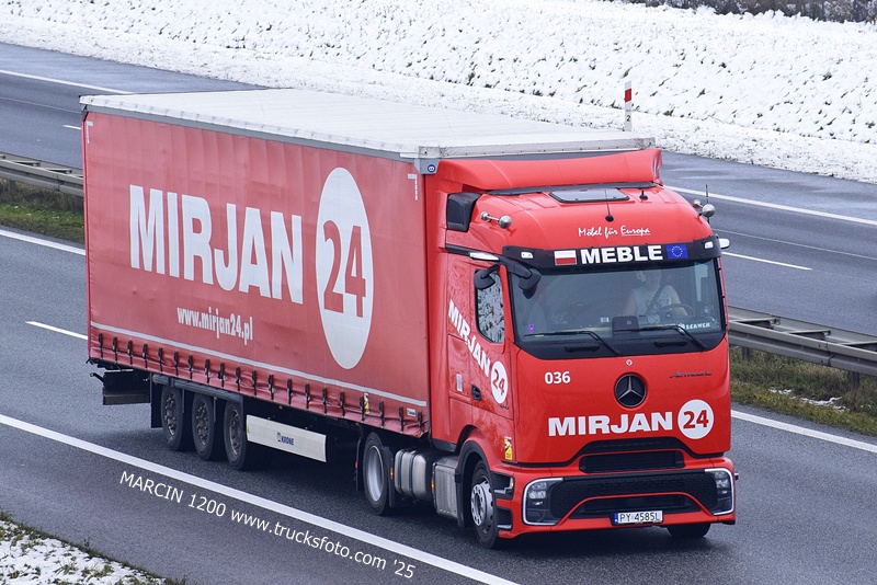 _DSC5989 MIRJAN-crop-ActrosL ProCabin.JPG