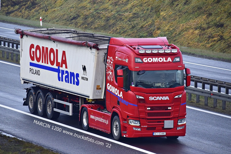 _DSC9242 GOMOLA-crop-SCANIA R450 NG.JPG