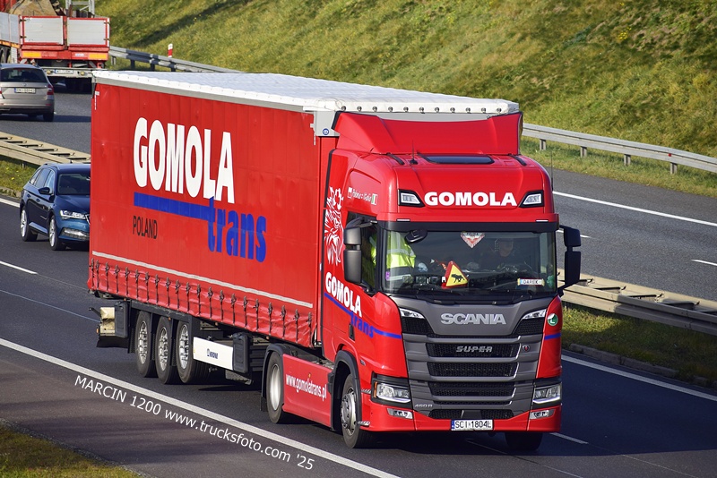 _DSC4408 GOMOLA-crop-SCANIA R460 NG.JPG