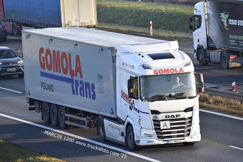 _DSC8994 GOMOLA-crop-DAF XG.JPG