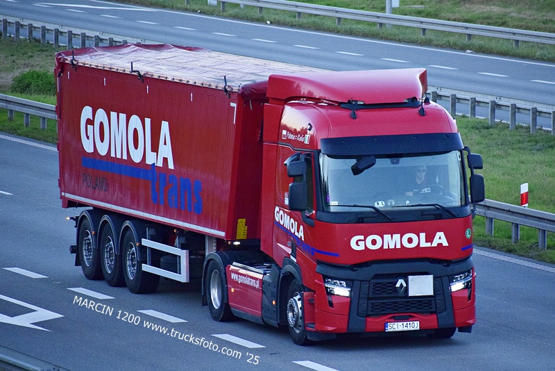 _DSC3447 GOMOLA-crop-RENAULT RANGE-T EVO.JPG