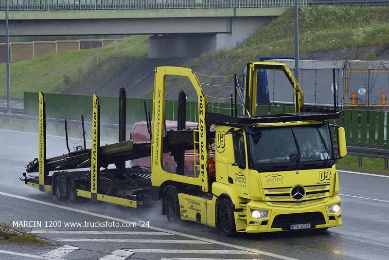 _DSC00011 (1264) MOTO LEADER-crop-ACTROS.JPG